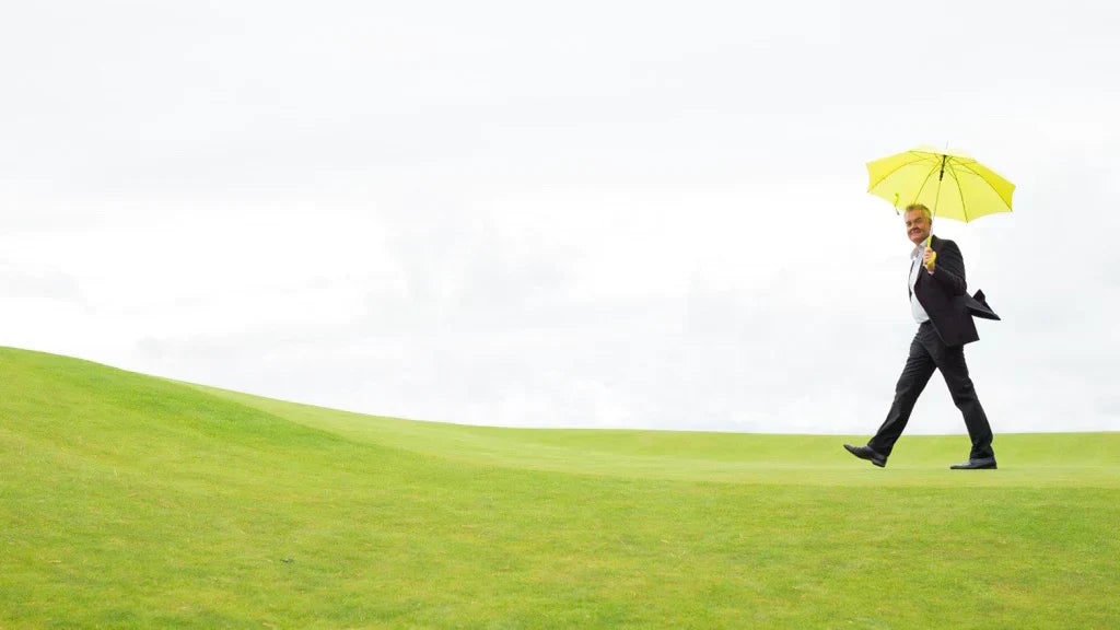 LEGACY OF PETER HUNT