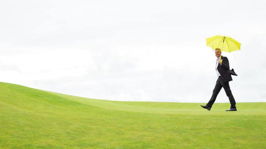 LEGACY OF PETER HUNT