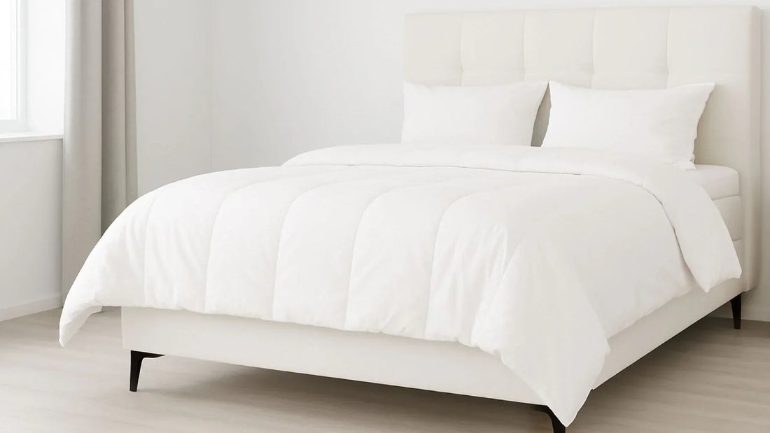 WENDRE AT FURNITURE FAIRS