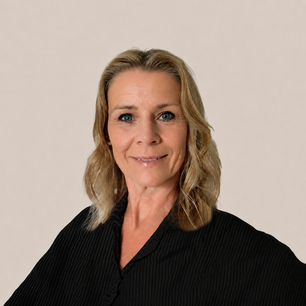 Josefine Leske-Green