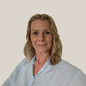 Josefine Leske-Green