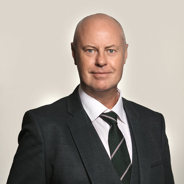 Erkki Juckum