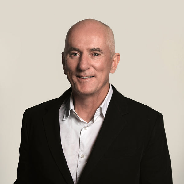 Gavin Perkins