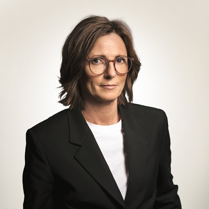 Gisela Hunt