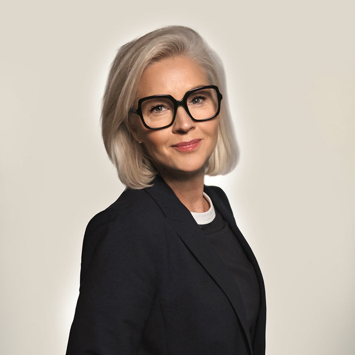 Helene Hunt-Ferm