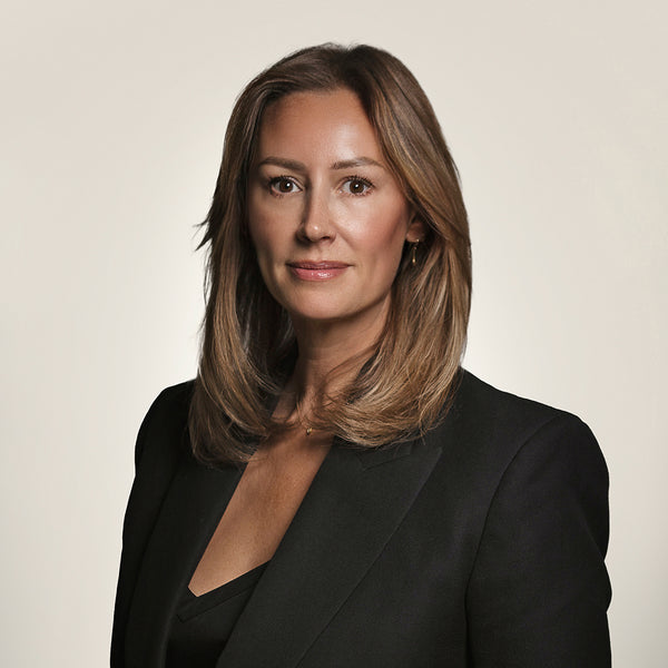 Lina Schleenvoigt