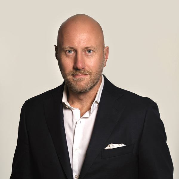 Olli Liljavirta