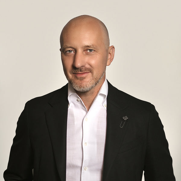 Witold Zajac